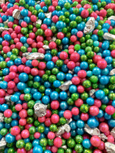 Load image into Gallery viewer, Merry & Bright Luxury Sprinkles