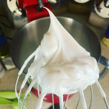 Load image into Gallery viewer, Meringue powder
