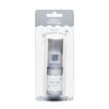 Edible Shimmer dust pump (silver) 0.35 oz