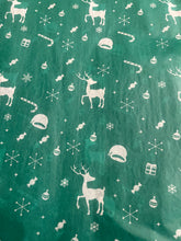 Load image into Gallery viewer, Christmas Tissue paper
