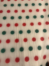 Load image into Gallery viewer, Christmas Tissue paper
