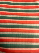 Load image into Gallery viewer, Christmas Tissue paper
