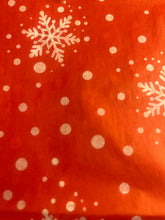 Load image into Gallery viewer, Christmas Tissue paper
