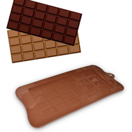 Chocolate mold