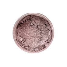 Load image into Gallery viewer, Rose Gold Highlighter Dust (7 grams)

