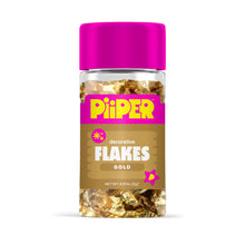 Load image into Gallery viewer, Gold Leaf flakes
