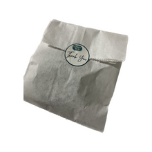 Load image into Gallery viewer, Thank You Labels/Stickers Template
