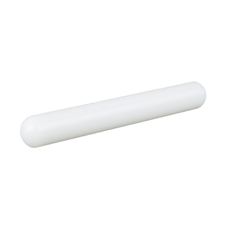 6 inch fondant rolling pin