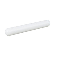 6 inch fondant rolling pin