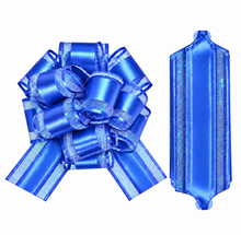 Load image into Gallery viewer, Pull Bow 1.25 inches
