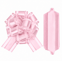 Load image into Gallery viewer, Pull bows 7 inches
