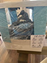 Load image into Gallery viewer, Cake Care Template
