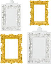 Load image into Gallery viewer, Large Certificate Mold
