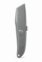 Load image into Gallery viewer, Utility Knife
