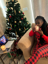 Load image into Gallery viewer, Gourmet Hot Chocolate Kit
