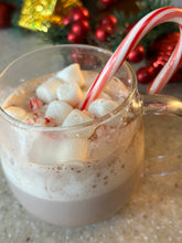 Load image into Gallery viewer, Gourmet Hot Chocolate Kit
