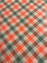 Load image into Gallery viewer, Grease Proof Christmas Themed Sheets (sets of 10)
