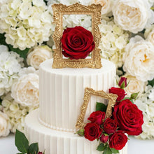Load image into Gallery viewer, Large Certificate Mold

