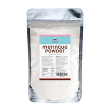 Load image into Gallery viewer, Meringue powder
