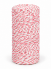 Load image into Gallery viewer, Cotton Twine/Rope/String
