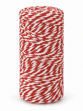 Load image into Gallery viewer, Cotton Twine/Rope/String
