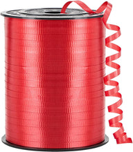 Load image into Gallery viewer, Curling Ribbon
