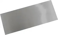Tall Bench Scraper (10 inches)