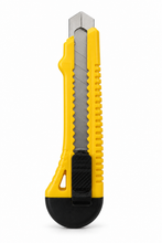 Load image into Gallery viewer, Utility Knife
