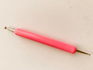 Two-way Dotting tool