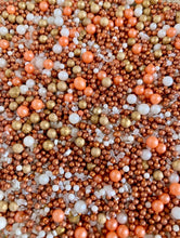 Load image into Gallery viewer, Luxury Sprinkles
