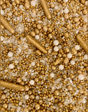 Load image into Gallery viewer, Luxury Sprinkles
