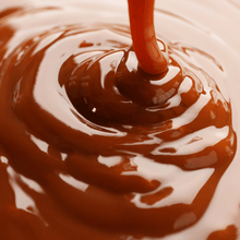 Load image into Gallery viewer, Caramel Sauce (Written Tutorial) - Kerrilyn Harding
