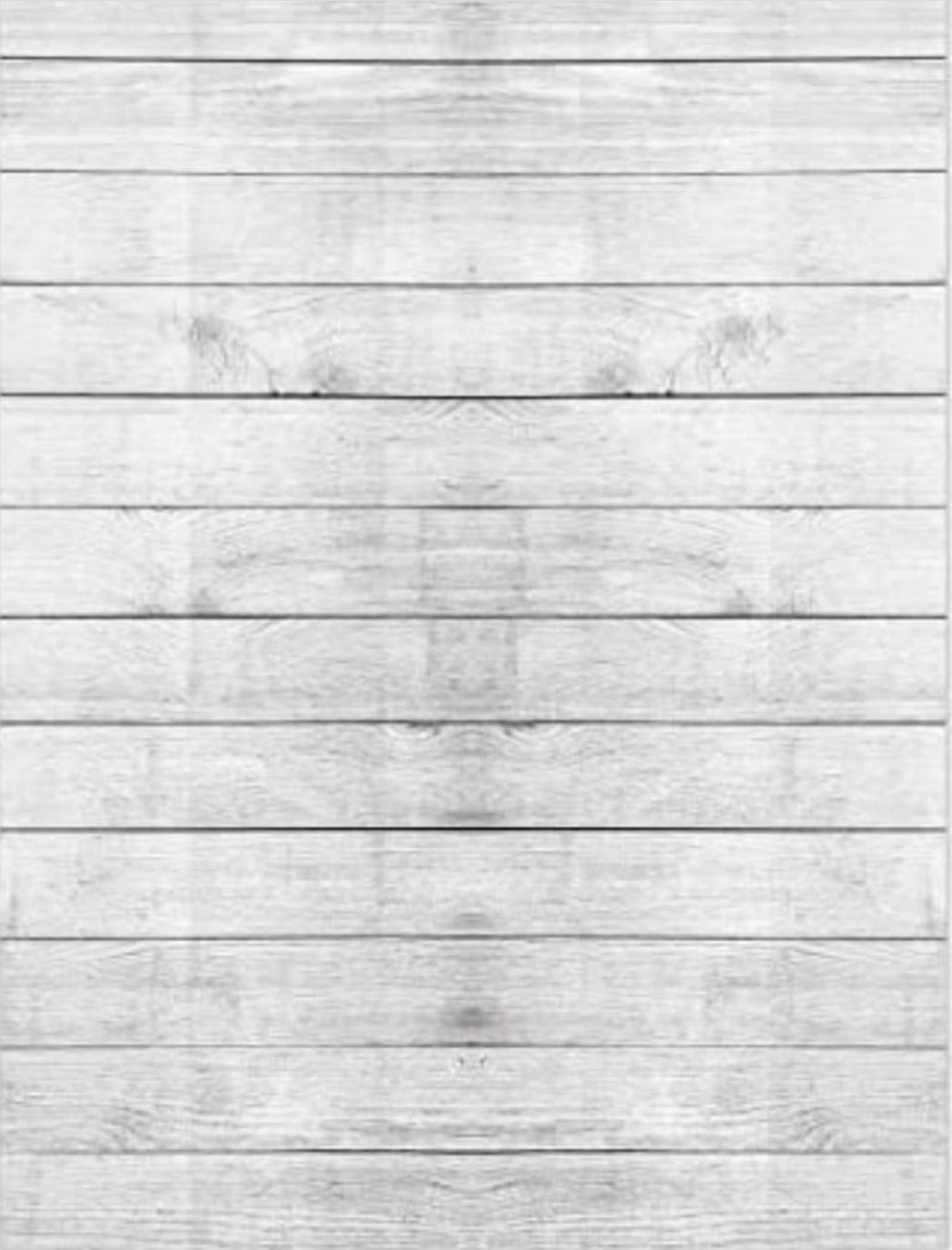 Wood Design Photo Background