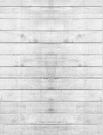 Wood Design Photo Background